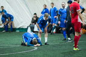 <a href="https://st.getinfootball.com/albums/1098870/692e07681d205_1920.jpg" target="_blank">Завантажити оригінал</a>
