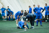 <a href="https://st.getinfootball.com/albums/1098870/692e076be4408_1920.jpg" target="_blank">Завантажити оригінал</a>