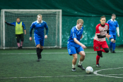 <a href="https://st.getinfootball.com/albums/1098870/692e077006078_1920.jpg" target="_blank">Завантажити оригінал</a>