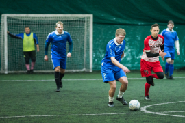 <a href="https://st.getinfootball.com/albums/1098870/692e077006078_1920.jpg" target="_blank">Завантажити оригінал</a>