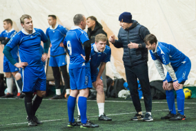 <a href="https://st.getinfootball.com/albums/1098870/692e077424d38_1920.jpg" target="_blank">Завантажити оригінал</a>