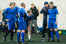 <a href="https://st.getinfootball.com/albums/1098870/692e077920862_1920.jpg" target="_blank">Завантажити оригінал</a>