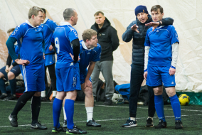 <a href="https://st.getinfootball.com/albums/1098870/692e077920862_1920.jpg" target="_blank">Завантажити оригінал</a>