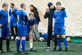 <a href="https://st.getinfootball.com/albums/1098870/692e077ce8b64_1920.jpg" target="_blank">Завантажити оригінал</a>