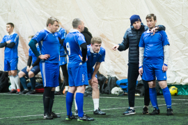 <a href="https://st.getinfootball.com/albums/1098870/692e07814c04c_1920.jpg" target="_blank">Завантажити оригінал</a>