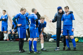 <a href="https://st.getinfootball.com/albums/1098870/692e07814c04c_1920.jpg" target="_blank">Завантажити оригінал</a>