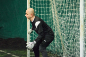 <a href="https://st.getinfootball.com/albums/1098870/692e0784d82aa_1920.jpg" target="_blank">Завантажити оригінал</a>