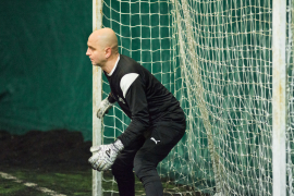 <a href="https://st.getinfootball.com/albums/1098870/692e0784d82aa_1920.jpg" target="_blank">Завантажити оригінал</a>