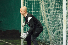 <a href="https://st.getinfootball.com/albums/1098870/692e0784d82aa_1920.jpg" target="_blank">Завантажити оригінал</a>