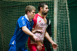 <a href="https://st.getinfootball.com/albums/1098870/692e078f05cac_1920.jpg" target="_blank">Завантажити оригінал</a>