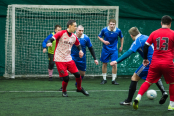 <a href="https://st.getinfootball.com/albums/1098870/692e07931765c_1920.jpg" target="_blank">Завантажити оригінал</a>