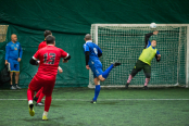 <a href="https://st.getinfootball.com/albums/1098870/692e079720cf6_1920.jpg" target="_blank">Завантажити оригінал</a>
