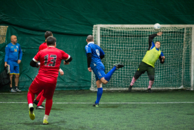 <a href="https://st.getinfootball.com/albums/1098870/692e079720cf6_1920.jpg" target="_blank">Завантажити оригінал</a>