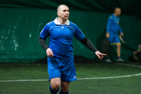<a href="https://st.getinfootball.com/albums/1098870/692e079aeb9e1_1920.jpg" target="_blank">Завантажити оригінал</a>