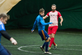 <a href="https://st.getinfootball.com/albums/1098870/692e079edfe6c_1920.jpg" target="_blank">Завантажити оригінал</a>