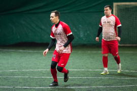 <a href="https://st.getinfootball.com/albums/1098870/692e07a6121c2_1920.jpg" target="_blank">Завантажити оригінал</a>