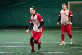<a href="https://st.getinfootball.com/albums/1098870/692e07a6121c2_1920.jpg" target="_blank">Завантажити оригінал</a>