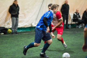 <a href="https://st.getinfootball.com/albums/1098870/692e07aae8410_1920.jpg" target="_blank">Завантажити оригінал</a>