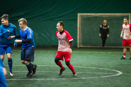 <a href="https://st.getinfootball.com/albums/1098870/692e07af38782_1920.jpg" target="_blank">Завантажити оригінал</a>