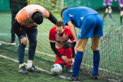 <a href="https://st.getinfootball.com/albums/1098870/692e07b3610c0_1920.jpg" target="_blank">Завантажити оригінал</a>