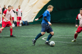 <a href="https://st.getinfootball.com/albums/1098870/692e07b6cf1cf_1920.jpg" target="_blank">Завантажити оригінал</a>