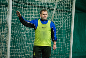 <a href="https://st.getinfootball.com/albums/1098870/692e07bb008cf_1920.jpg" target="_blank">Завантажити оригінал</a>