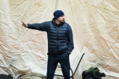 <a href="https://st.getinfootball.com/albums/1098870/692e07bedea56_1920.jpg" target="_blank">Завантажити оригінал</a>