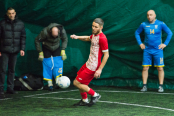 <a href="https://st.getinfootball.com/albums/1098870/692e07c349110_1920.jpg" target="_blank">Завантажити оригінал</a>
