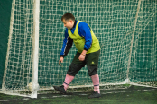 <a href="https://st.getinfootball.com/albums/1098870/692e07c73e961_1920.jpg" target="_blank">Завантажити оригінал</a>