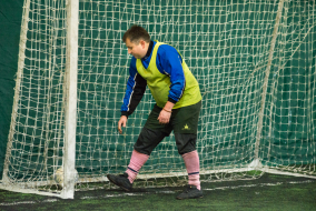 <a href="https://st.getinfootball.com/albums/1098870/692e07c73e961_1920.jpg" target="_blank">Завантажити оригінал</a>