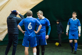 <a href="https://st.getinfootball.com/albums/1098870/692e07cae7c17_1920.jpg" target="_blank">Завантажити оригінал</a>