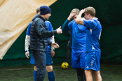 <a href="https://st.getinfootball.com/albums/1098870/692e07cee35e8_1920.jpg" target="_blank">Завантажити оригінал</a>