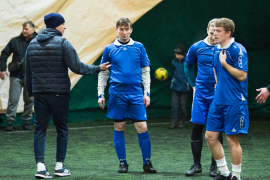 <a href="https://st.getinfootball.com/albums/1098870/692e07d2d5158_1920.jpg" target="_blank">Завантажити оригінал</a>