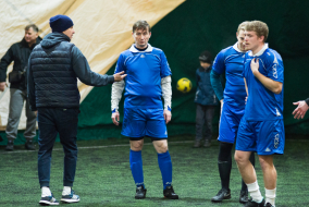 <a href="https://st.getinfootball.com/albums/1098870/692e07d2d5158_1920.jpg" target="_blank">Завантажити оригінал</a>