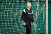 <a href="https://st.getinfootball.com/albums/1098870/692e07d7264ed_1920.jpg" target="_blank">Завантажити оригінал</a>
