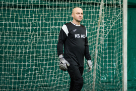 <a href="https://st.getinfootball.com/albums/1098870/692e07d7264ed_1920.jpg" target="_blank">Завантажити оригінал</a>