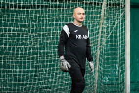 <a href="https://st.getinfootball.com/albums/1098870/692e07d7264ed_1920.jpg" target="_blank">Завантажити оригінал</a>