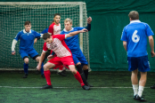 <a href="https://st.getinfootball.com/albums/1098870/692e07db2468d_1920.jpg" target="_blank">Завантажити оригінал</a>