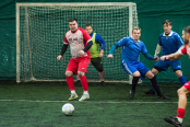 <a href="https://st.getinfootball.com/albums/1098870/692e07df0119a_1920.jpg" target="_blank">Завантажити оригінал</a>