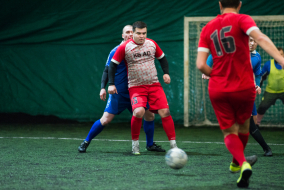 <a href="https://st.getinfootball.com/albums/1098870/692e07e2c5671_1920.jpg" target="_blank">Завантажити оригінал</a>