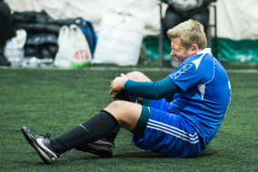 <a href="https://st.getinfootball.com/albums/1098870/692e07e60a27c_1920.jpg" target="_blank">Завантажити оригінал</a>