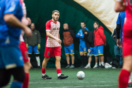 <a href="https://st.getinfootball.com/albums/1098870/692e07ea06148_1920.jpg" target="_blank">Завантажити оригінал</a>