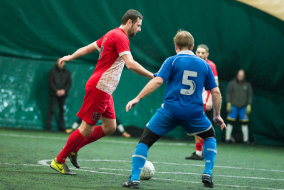 <a href="https://st.getinfootball.com/albums/1098870/692e07ee964a0_1920.jpg" target="_blank">Завантажити оригінал</a>