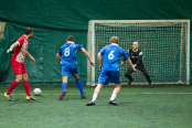 <a href="https://st.getinfootball.com/albums/1098870/692e07f2af4a5_1920.jpg" target="_blank">Завантажити оригінал</a>