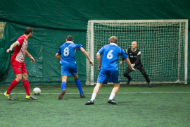 <a href="https://st.getinfootball.com/albums/1098870/692e07f2af4a5_1920.jpg" target="_blank">Завантажити оригінал</a>