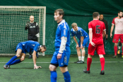 <a href="https://st.getinfootball.com/albums/1098870/692e07f616ccd_1920.jpg" target="_blank">Завантажити оригінал</a>