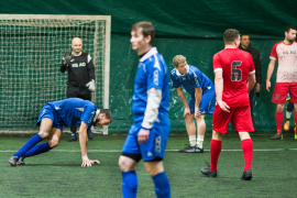 <a href="https://st.getinfootball.com/albums/1098870/692e07f616ccd_1920.jpg" target="_blank">Завантажити оригінал</a>