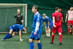 <a href="https://st.getinfootball.com/albums/1098870/692e07f616ccd_1920.jpg" target="_blank">Завантажити оригінал</a>