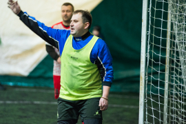 <a href="https://st.getinfootball.com/albums/1098870/692e07f9c1940_1920.jpg" target="_blank">Завантажити оригінал</a>