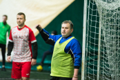 <a href="https://st.getinfootball.com/albums/1098870/692e07fde02e8_1920.jpg" target="_blank">Завантажити оригінал</a>
